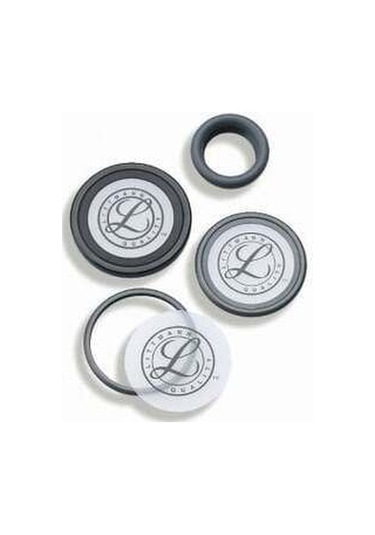 Steteteskop Yedek Parça Sayesinde Kullan - Medikaltec Littman Steteteskop Yedek Parça