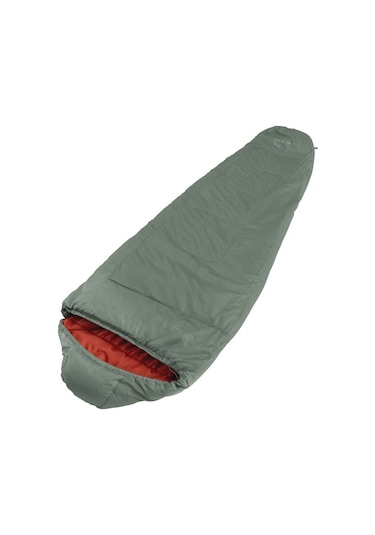 Easycamp Nebula L -14 C Ultralight Uyku Tulumu 240183 Çok Renkli