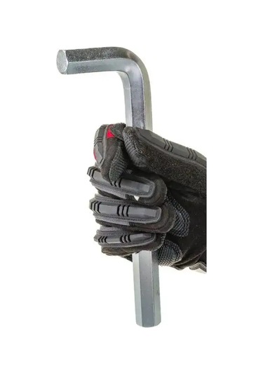 Avtodelo 19 Mm Altıgen L-225 Mm Anahtarı 30349 153570520