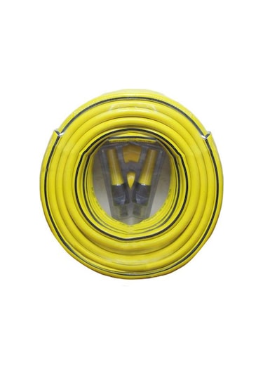 Hegi Garden Kit 317006001 1/2" 12.5 MM Bahçe Hortumu 20 M