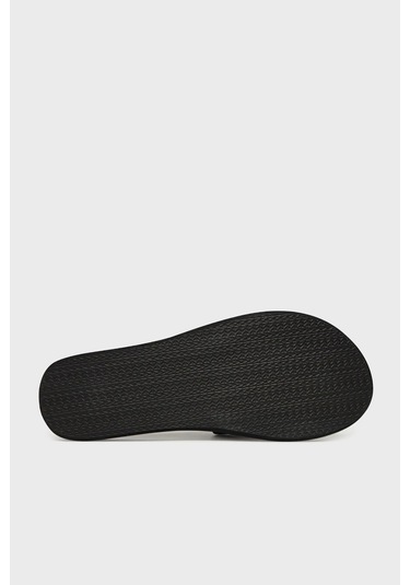 Michael Kors Bayan Terlik 40s4mkfa1d 001 Siyah Siyah Michael Kors Bayan Terlik 40s4mkfa1d 001 Siyah Siyah