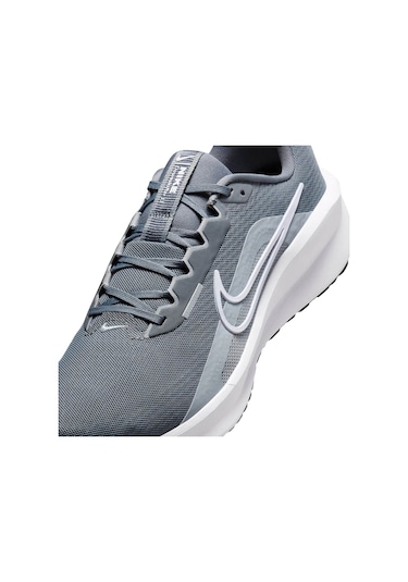 Nike Gri Erkek Koşu Ayakkabısı Downshifter 13 Fd6454-010 Gri