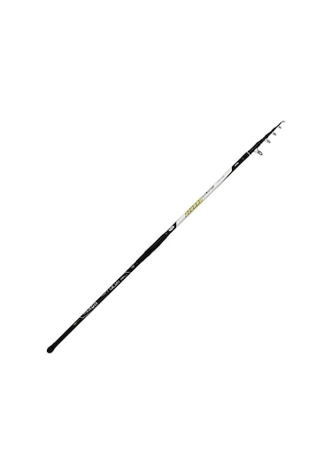 Kendo Azurro Surf 420cm 250 Gr Teleskopik Olta Kamışı