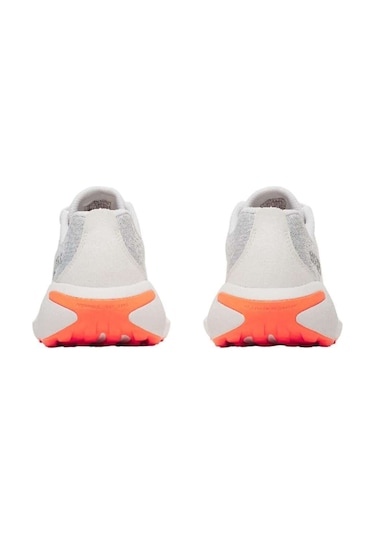 Merrell J068682 Garson Spor Ayakkabı Beyaz