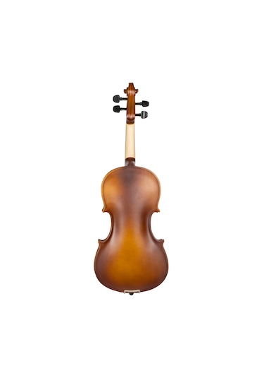 Cantante Vfl-01 3/4 Başlangıç Seviyesi Öğrenci Kemanı