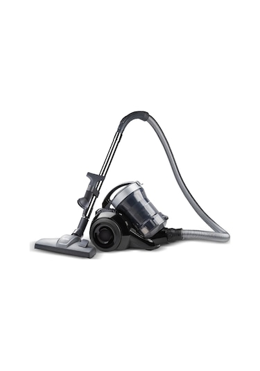 Homend Hurriclean Multi Siklon 1231h Süpürge