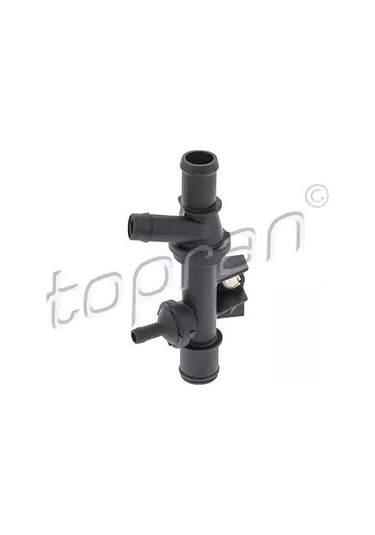 Topran-116110001 - Cekvalf Vw