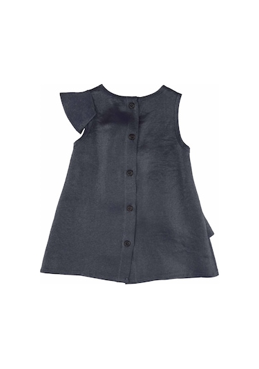 Best Kids Kız Bebek Elbise Bb22Yk2374 001