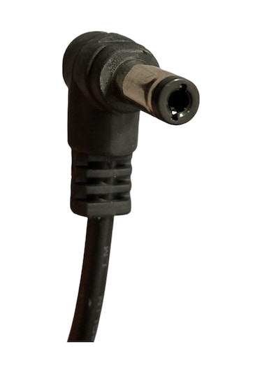 12 Volt 5 Amper Adaptör 12V 5A Adaptör Led Kamera Diğer Cihazlar