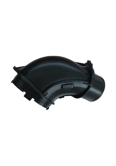 Dacıa Logan- Mcv- 14/20 Hava Filtre Kutusu Giriş Borusu