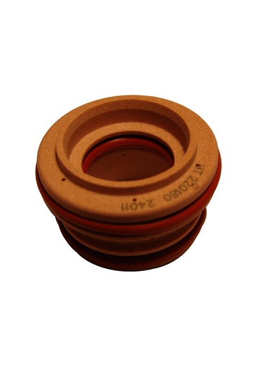 Hypertherm 7041220180 - Swırl Rıng 30a Ms-hpr130