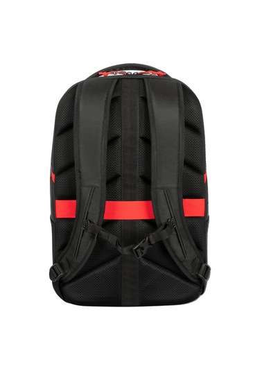 Targus Tbb639gl 17.3 Strike 2 Notebook Laptop Gaming Sırt Çantası