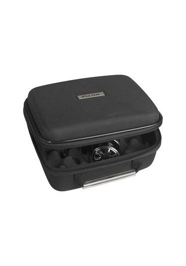 Fujin Thales 2500 Fg Lrf Olta Makinesi Som00005062