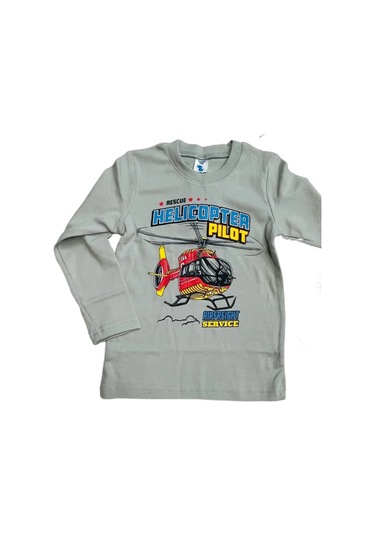 Uzun Kollu Seti 294597801 Turkuaz