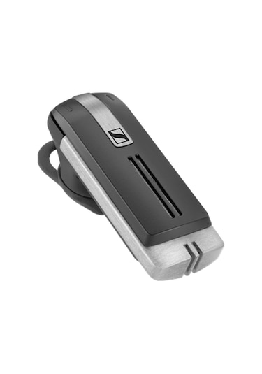 EPOS Sennheiser Presence Grey Business Bluetooth Kulak İçi Kulaklık
