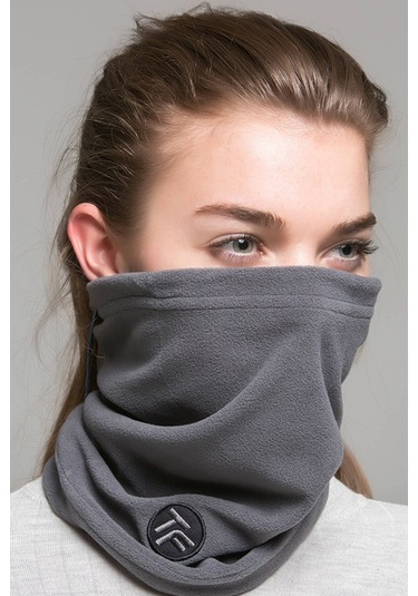 Thermoform Polar Boyunluk