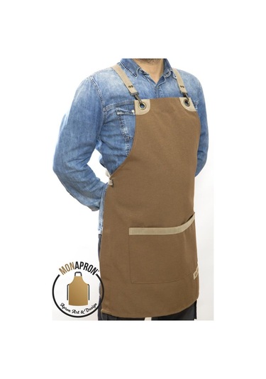 Kuaför Make Up Artist Cafe Restaurant Şef Mixologist Monapron Bel