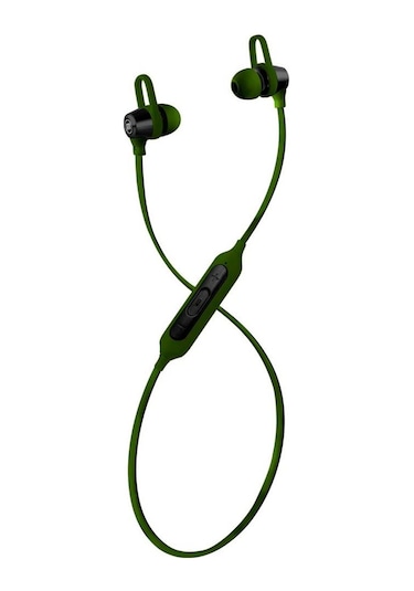 Maxell MLA EB-BT750 Metalz Bluetooth Kulak İçi Kulaklık