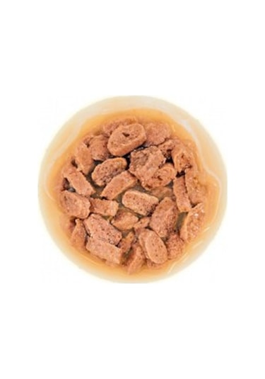 Royal Canin Mini Puppy Pouch Konserve Yavru Köpek Maması 85 G