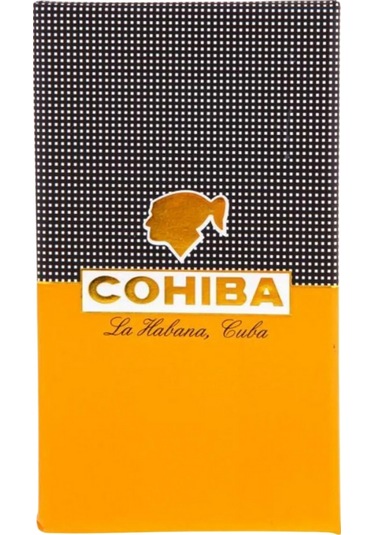 3 Torch Pürmüz Gunmetal Yan Ağız Puro Çakmağı