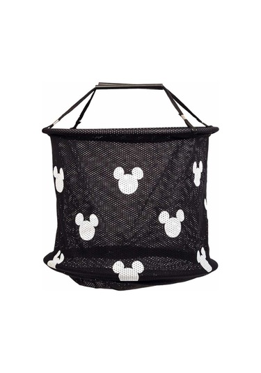 Erma Balıkçı Kovası - Ağ