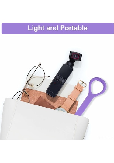 Geeroyoo 3 Adet Pilates Grup 8 Şekilli Germe Kayışları - Yoga Ve Fitness İçin Esneklastik, Pembe-mavi-mor, 47 Cm Çok Renkli