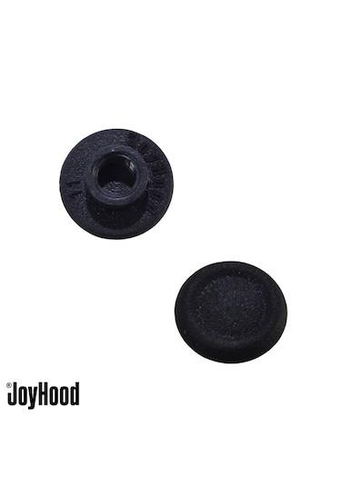 Ps4 Oyun Kolu Tamir Vidalı Topuz Joyhood