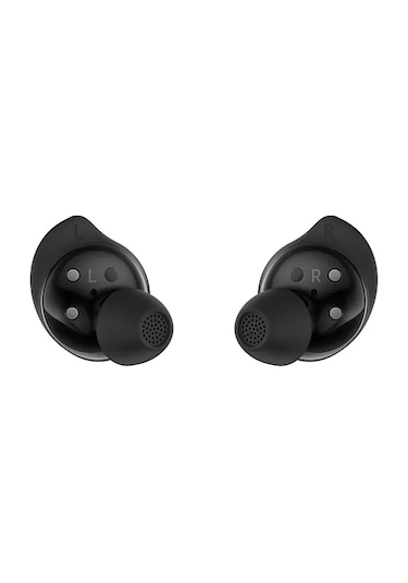 Samsung Buds Core BSM-R410 Bluetooth Kulak İçi Kulaklık