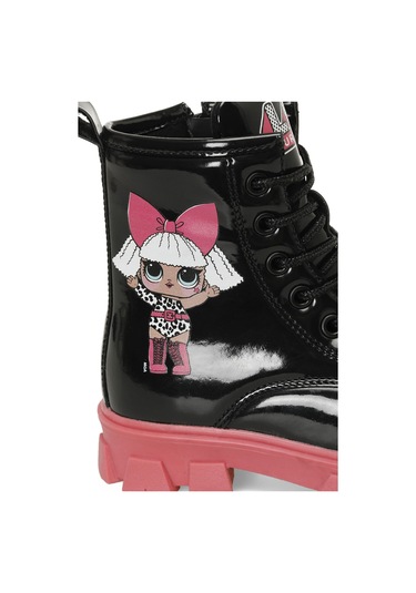 Lol Lusılu.p4pr Siyah Kız Çocuk Worker Bot 000000000101893596 Siyah