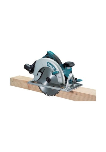 Makita 5008MG 1800 W 210 MM Daire Testere