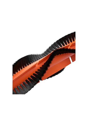 Synodicmonth Xıaomı Mıjıa G1 Mjstg1 Mi Robot Süpürge-paspas Temel Xiaomi Aksesuarları Ana Silindir Fırça Hepa Filtre Paspas Bezi