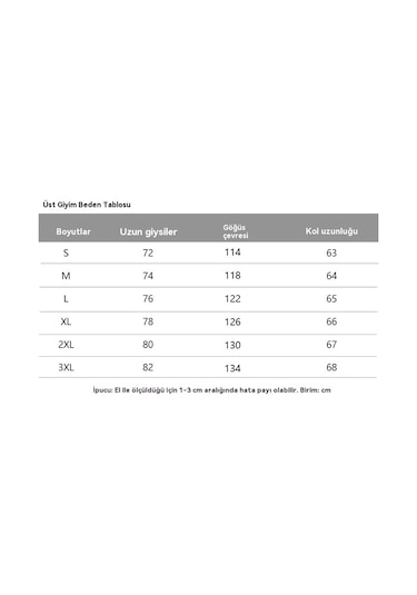 Sonbahar Ve Kış İçin Erkek Polar Astarlı, Kalınlaştırılmış, Sıcak Ceket Gri
