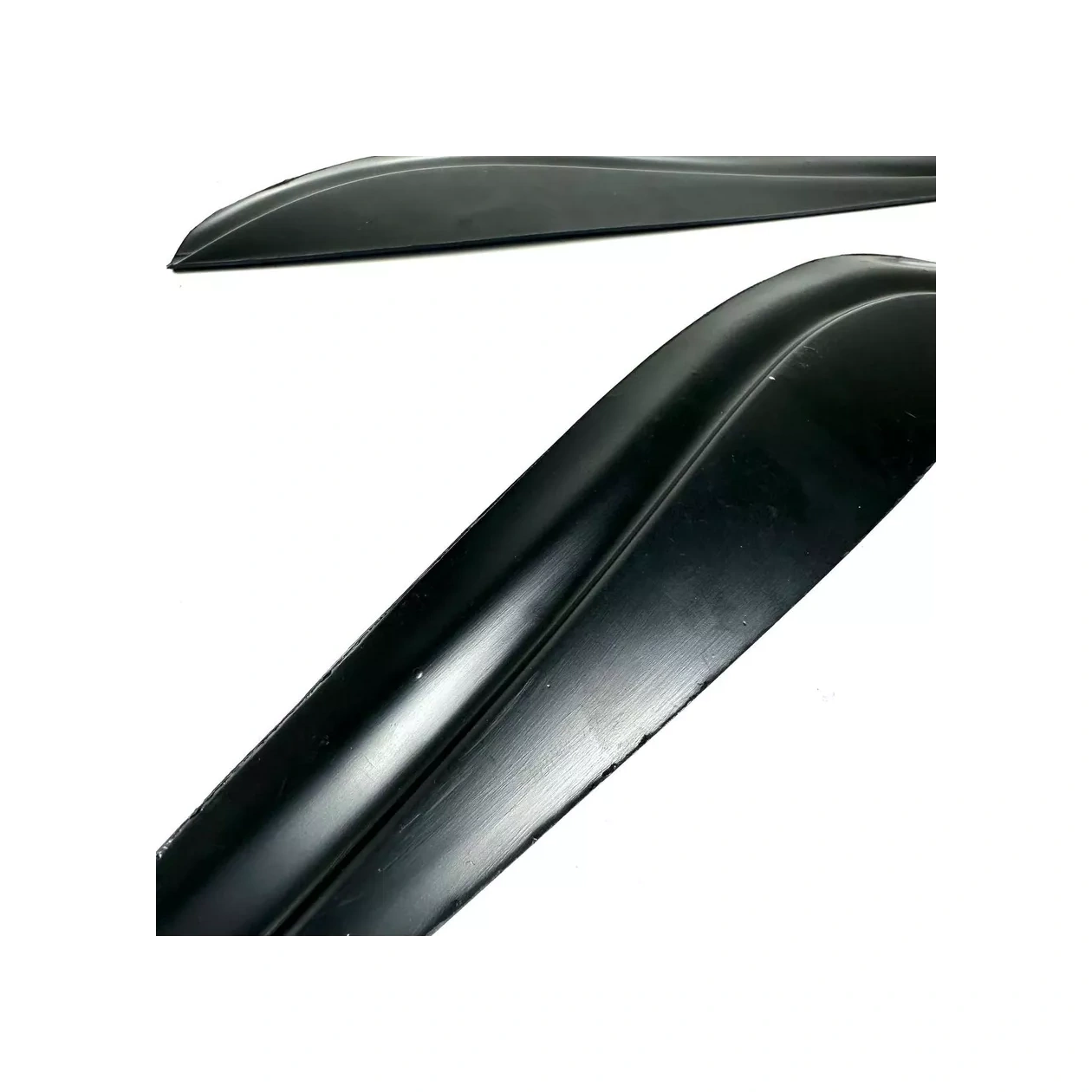 Lvmarkt Vaz 2113, 2114, 2115 İçin Far Kaplamaları 172594705