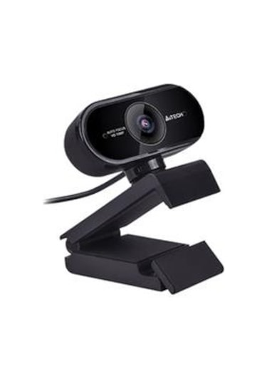 A4 Tech Webcam Pk-930ha 16mp 1080p Af Full Hd Kamera