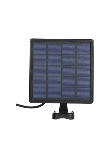 Gajeena Güneş Enerjili Akıllı Fener, 3.7v 0.97w Led Işık, Işık Sensörlü, Ip65 Su Geçirmez, Fener Tipi Avize