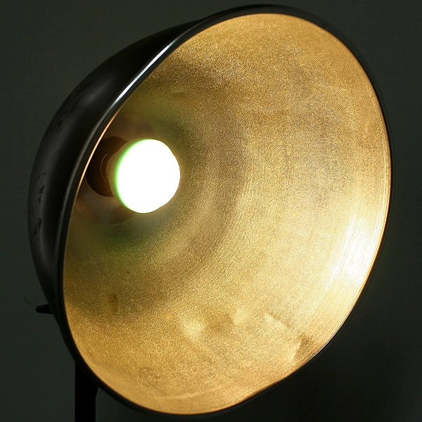 Folinda E27 2w 38 Led Işık Ampülü - 220v Islak Beyaz Işık, Enerji Tasarruflu, Uzun Ömürlü, Ev/ofis Uyumlu