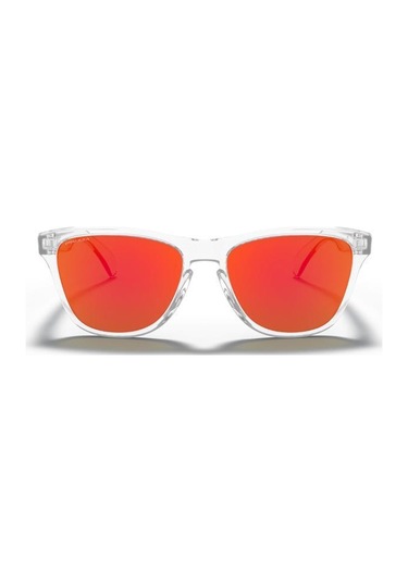 Oakley Oo 9006 Col 19 53-16-133 Kadın Güneş Gözlüğü