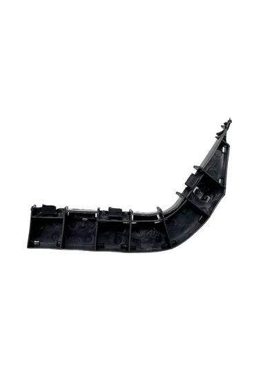 Honda Cıty Sol Ön Tampon Braket 2006-2009