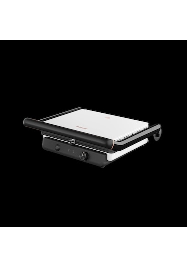 Arçelik 3'lü Beyaz Set