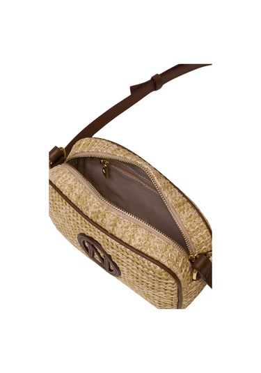 Nautıca Kadın Çapraz Çantası Cn7262t 085