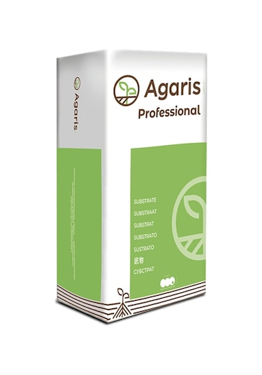 İthal Torf 250 Litre 4-20mm