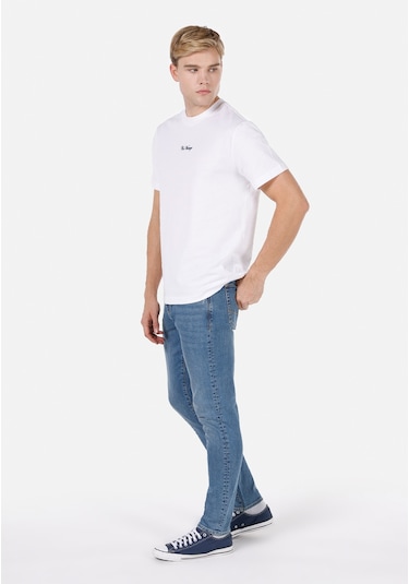 Colin's Colins Mavi Erkek Pantolon Cl1072412 Q1.v1 Dn43969 Denim