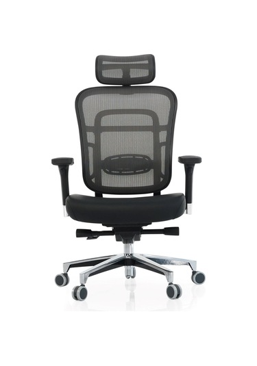 Passion Çalışma Koltuğu Oyuncu Yönetici Makam Koltuğu