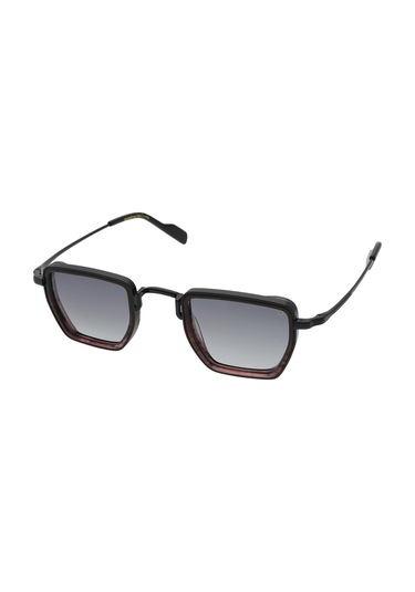 Quantum Q226.c3 45 Polarize Unisex Güneş Gözlüğü
