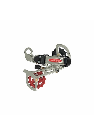 Mtb Ty-40 Arka Aktarıcı-attırıcı Kulaksız-1992