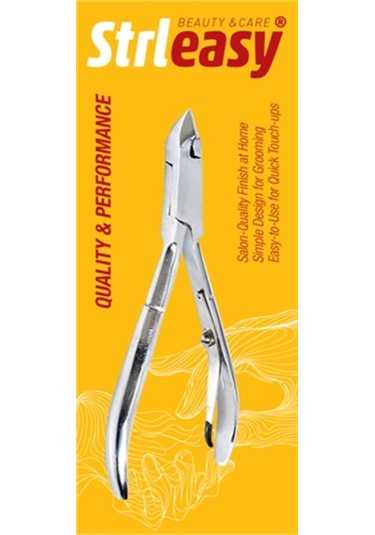 Strleasy 6421 N Et Pensi