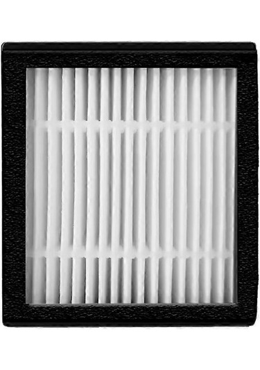 Irobot Roomba Combo 10 Max Robot Süpürge Aksesuarları Ana Fırça