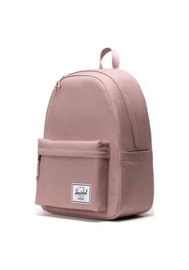 Herschel Classic Xl 15"/16" Inc Uyumlu Sirt Çantasi 30l Gül Kurusu