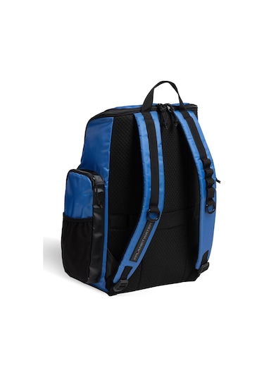 Arena One Go Backpack 35l Çok Renkli