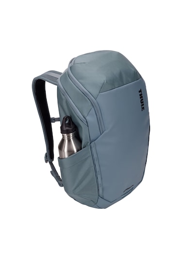 Thule Chasm Sırt Çantası 26l - Pond Gray